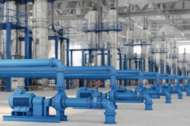 Trusted Questa, NM Plumbing Experts